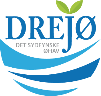 Drejø Logo