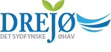 Drejø Logo